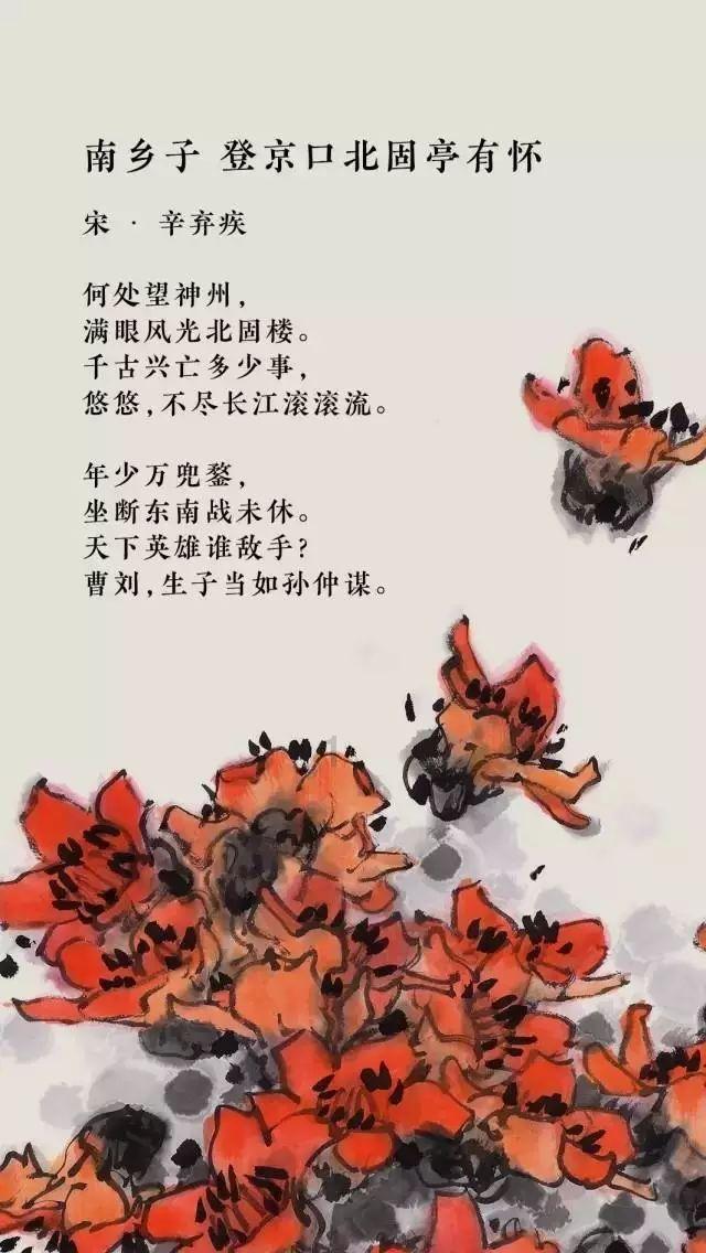 《地狱之刃2》只有数字版 售价50美元 流程与前作相当