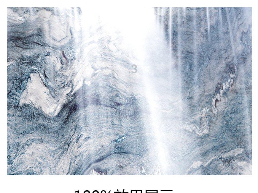 申达股份(600626.SH):2023年预亏2.74亿元到4.10亿元